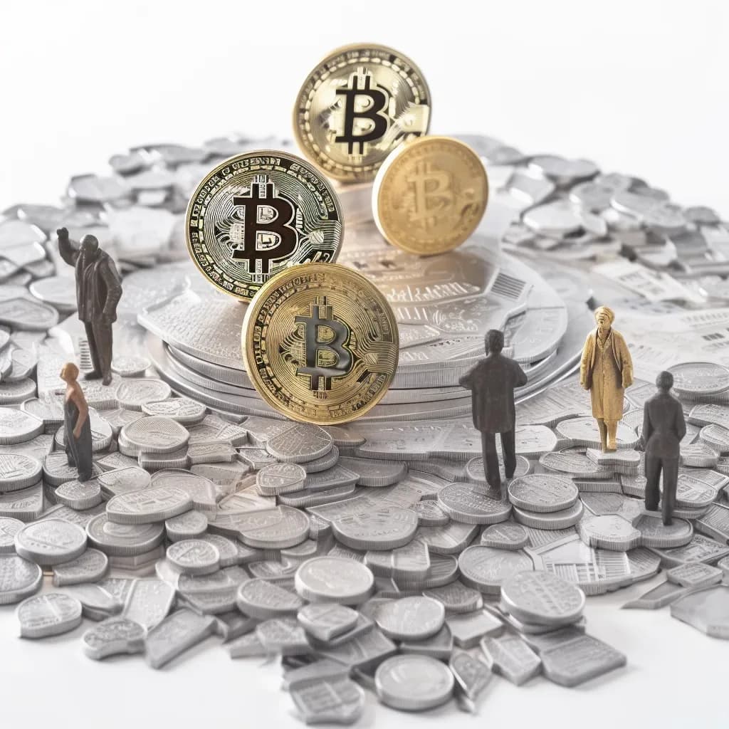 Turkey's Efforts to Get off FATF's Grey List: Importance of Crypto Legislation image