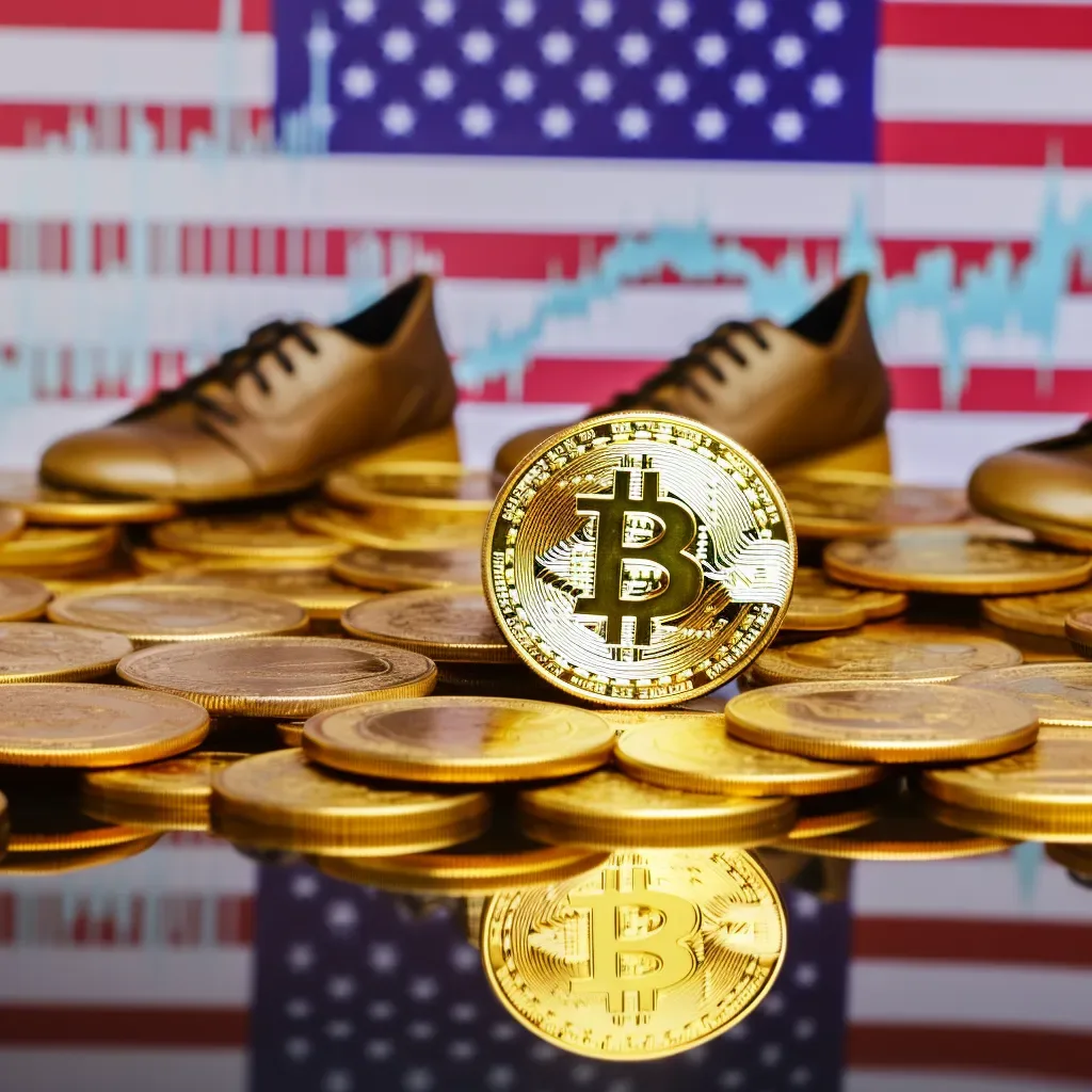 Ripple's Q3 Report: XRP Trading Growth and Regulatory Clarity image