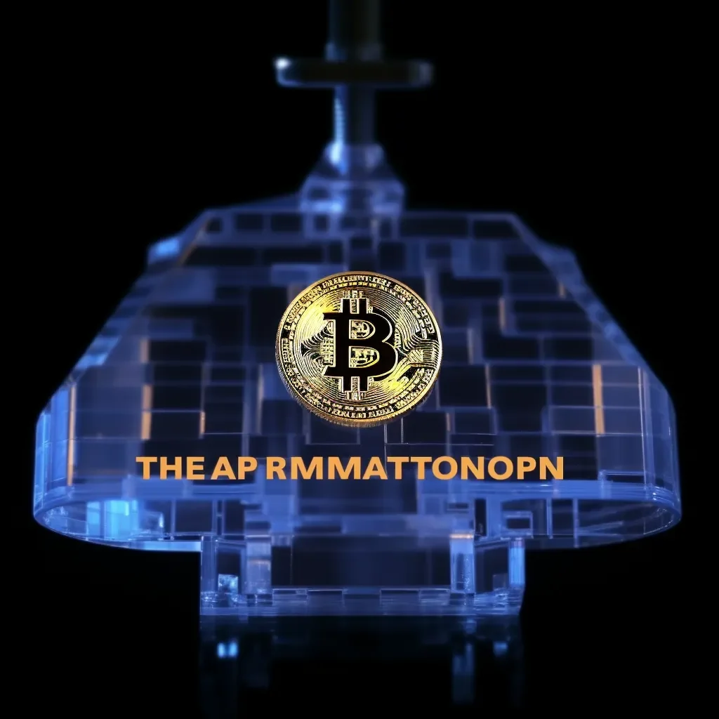 Promoting Crypto Tax Transparency: A Global Movement for Responsible and Accountable Digital Asset Markets image