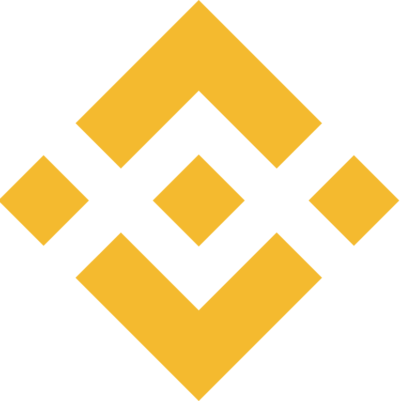 Binance