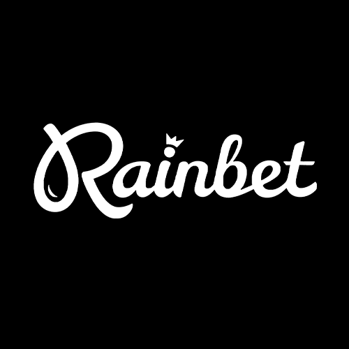 Rainbet Logotype