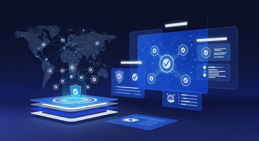 Curacao Requires VASP Registration for Crypto Operators