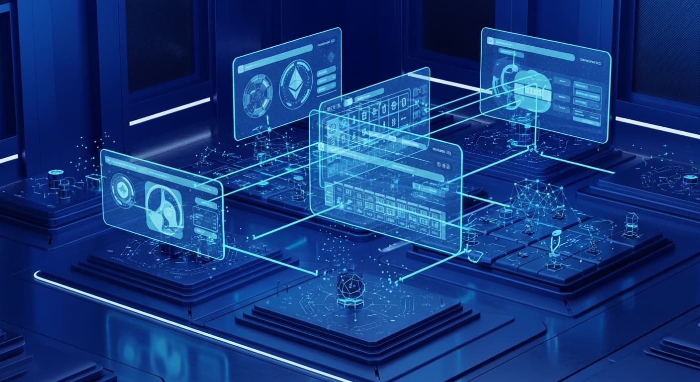 HyperBet Launches Decentralized Crypto Casino on Base