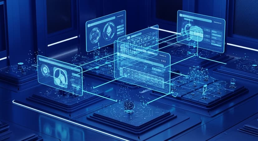 HyperBet Launches Decentralized Crypto Casino on Base