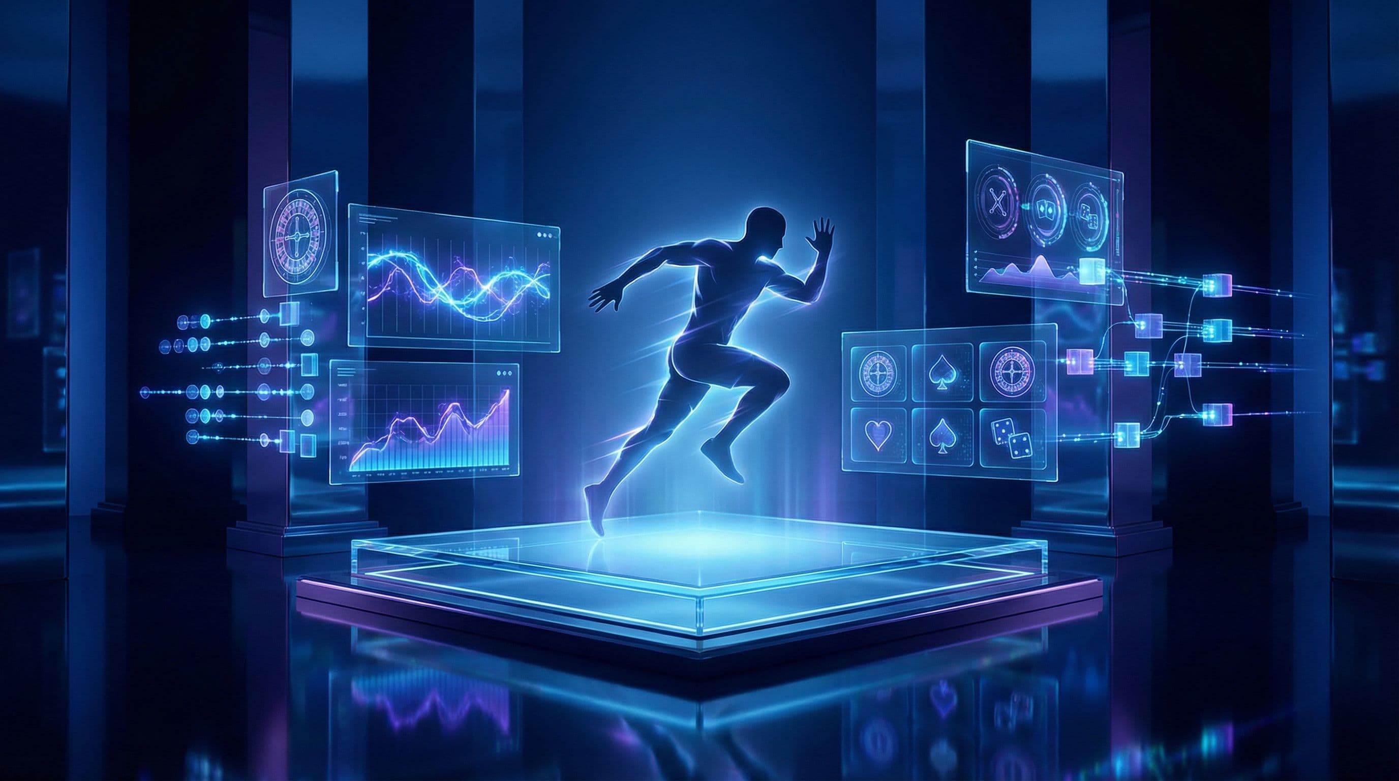 Conor Mc Gregor Launches Real Bet.io Crypto Casino + Other News