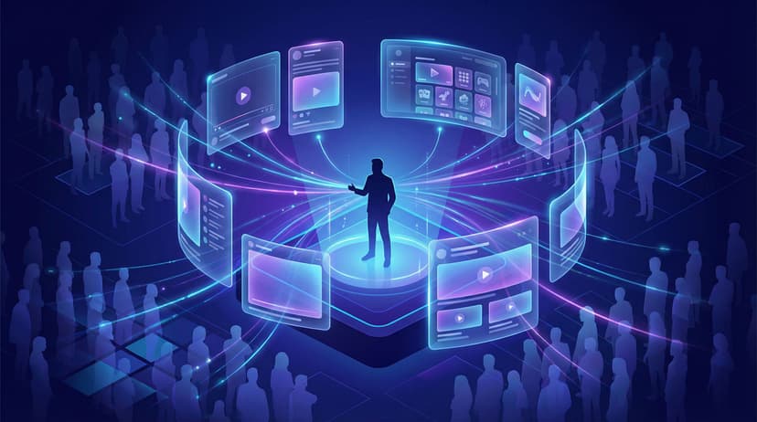 How Celebrity Exposure Is Shaping the Crypto Casino Market