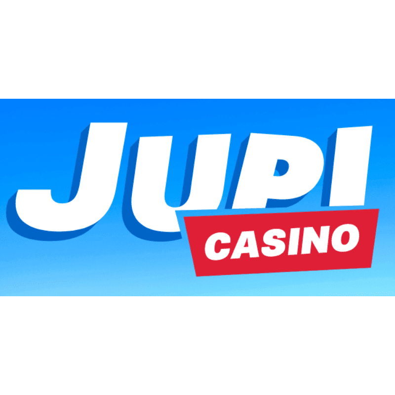 Jupi Casino