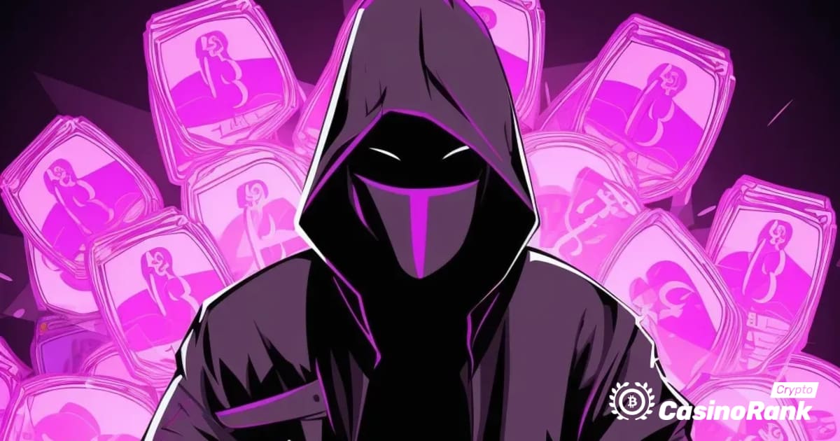 Onyx Protocol: $2.1 Million Ethereum Theft Highlights DeFi Vulnerability