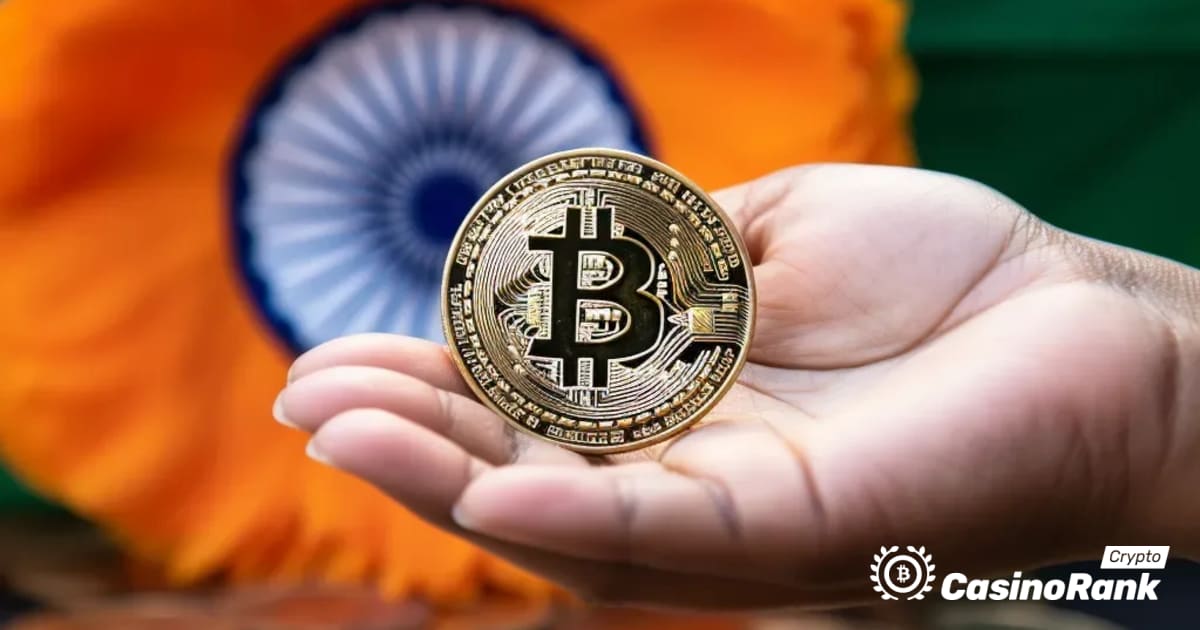 India's Position on Cryptocurrency: Debates, Guidelines, and Regulatory Uncertainty