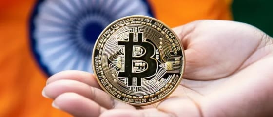 India's Position on Cryptocurrency: Debates, Guidelines, and Regulatory Uncertainty