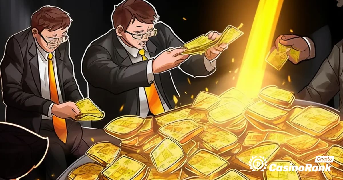 FTX Transfers $36 Million Worth of Altcoins Amidst Bankruptcy Proceedings