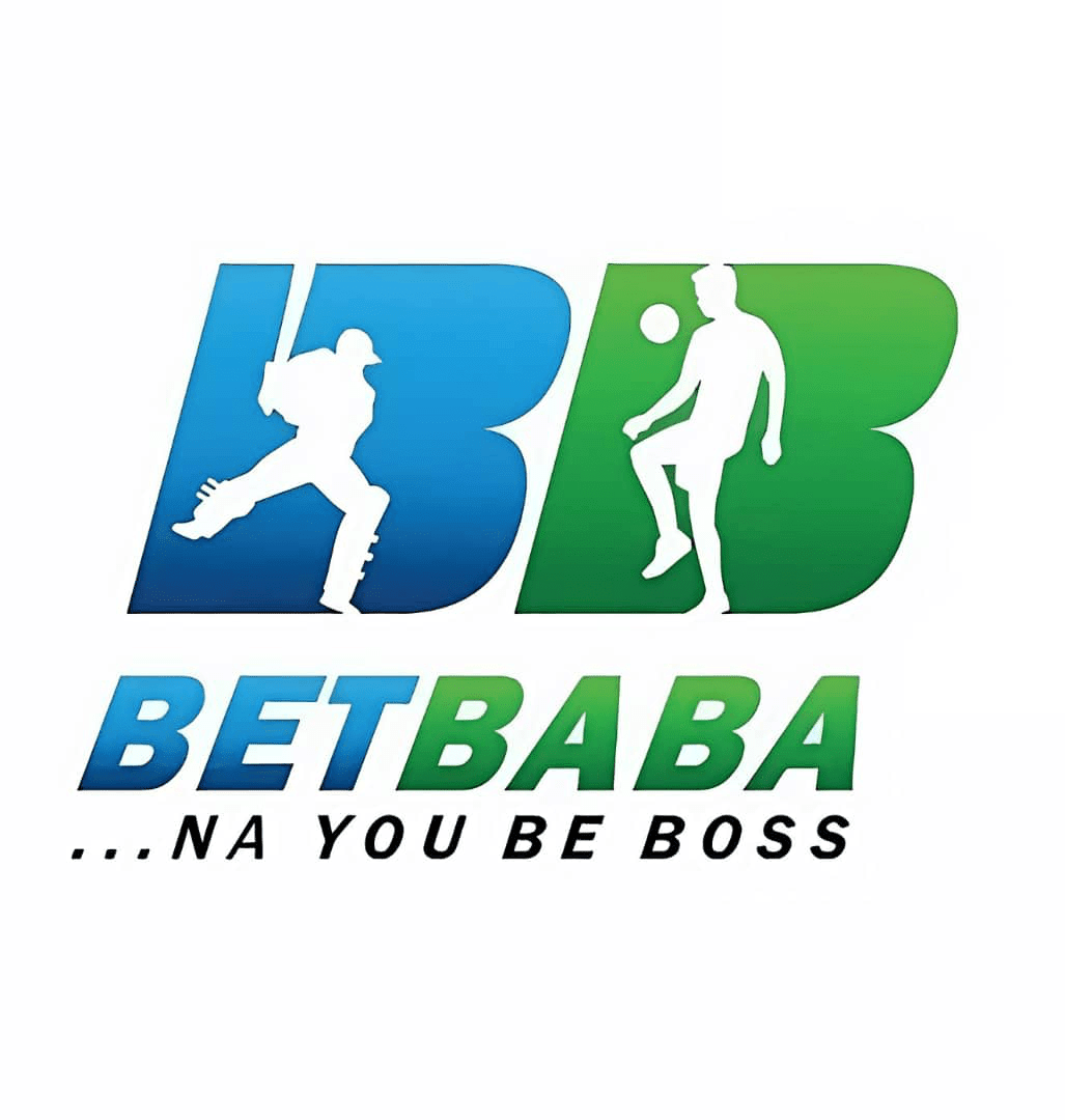 BETBABA