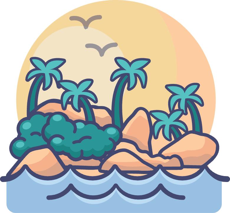 Top  Crypto Casinos in Seychelles