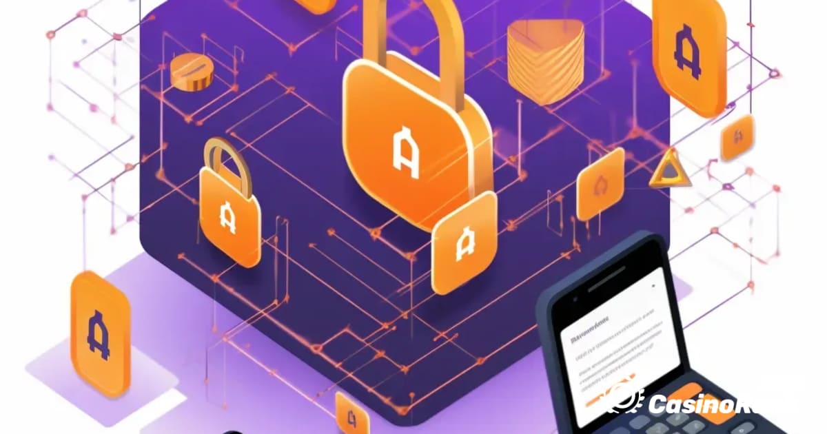Enhancing Security and Privacy for Crypto Wallet Users: MetaMask and Blockaid Collaboration