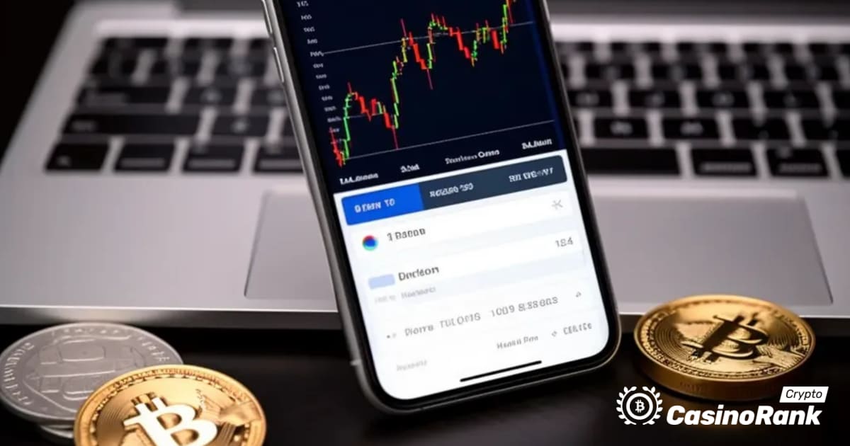 Coinbase Launches Crypto Futures Trading for Retail Customers: Expanding Access and Managing Risks